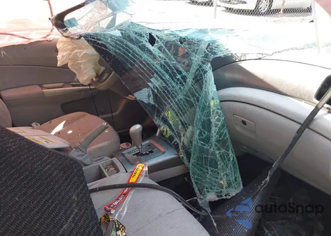 2012 Subaru Forester 2.5X from USA, damaged, VIN JF2SHBBC9CH445817